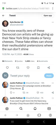 Screenshot_20230418_195113_Opera