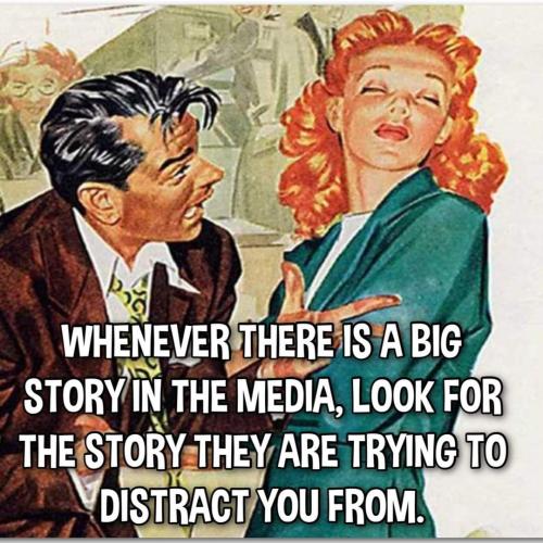 FB_IMG_1681587627410