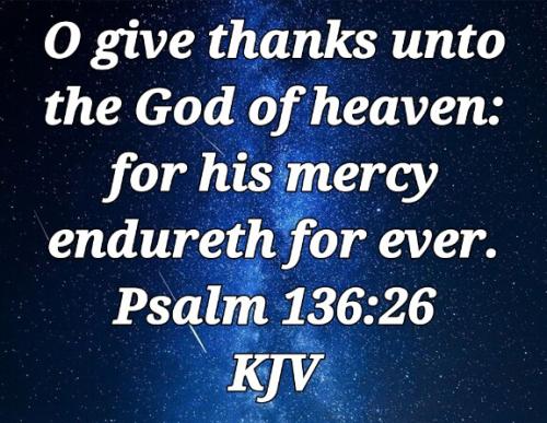 02:25:11 GMT-0700 (PDT)