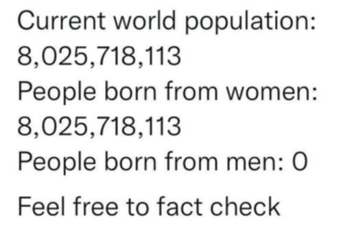 Screenshot_20230406_214454_Wimkin Free Speech Social Media
