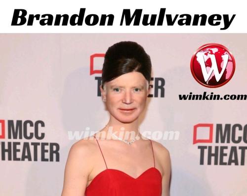 ea5d44b8-86bc-413b-984c-c667fbd58b3d