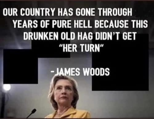 Hillary 1