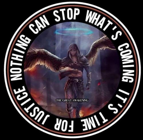 1682363150.563298