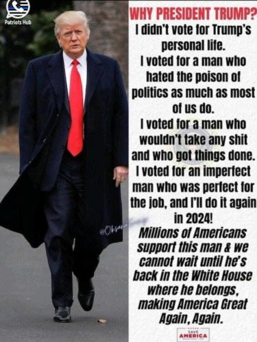 Screenshot_20230414_122525_Quora