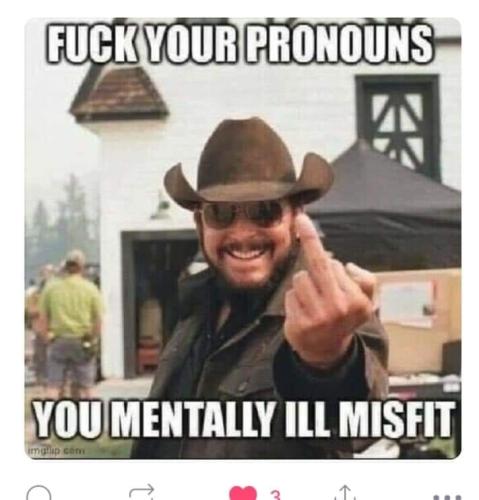 341159903_172469669055645_8024781864990242741_n