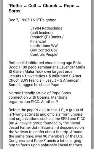 Screenshot_20230429_213221_Chrome