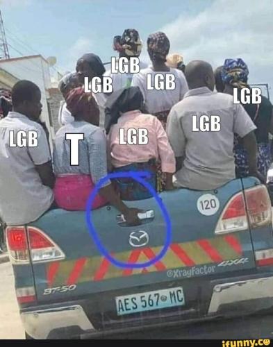 e00233e8-af89-4582-b73a-6378636cb0b2