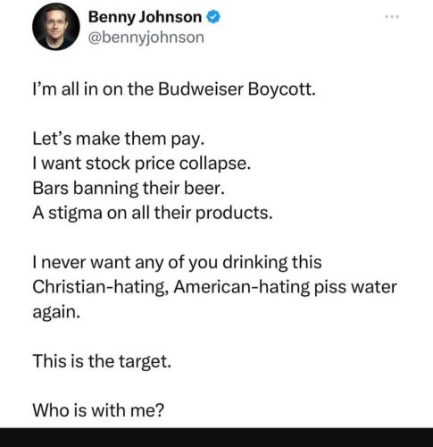 Screenshot_20230409_214034_YouTube