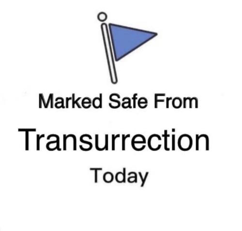 Screenshot_20230401_215417_YouTube