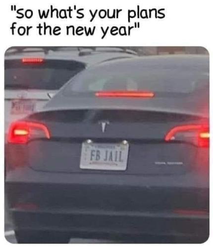 1682291628.867805