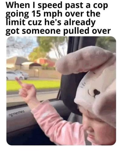 FB_IMG_1682194260865