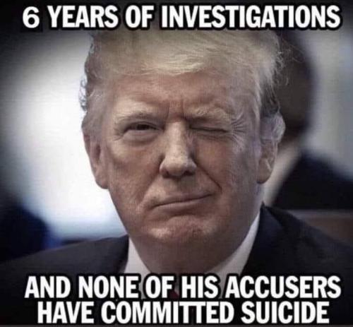 10:43:01 GMT-0400 (EDT)