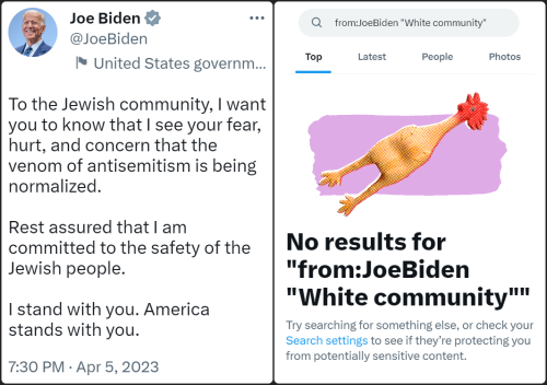 Biden 2