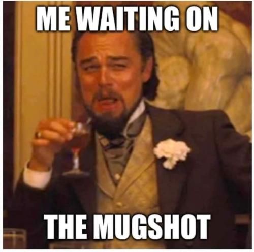 FB_IMG_1680716360655