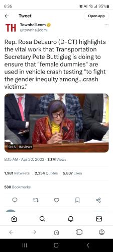 Screenshot_20230422_183645_Opera