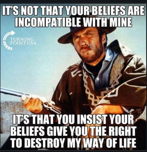 Screenshot_20230412_142708_Chrome