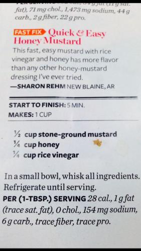 9c8314529b0f71c6829a14fe1ba666d8