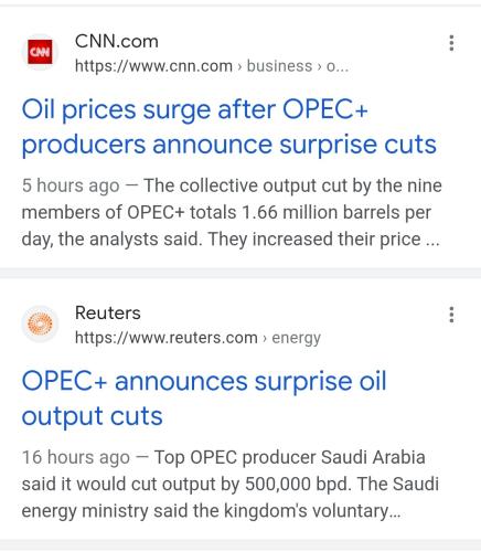 Screenshot_20230403-094245_Google