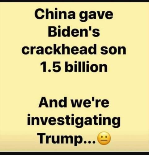 Screenshot_20230404_130935_YouTube