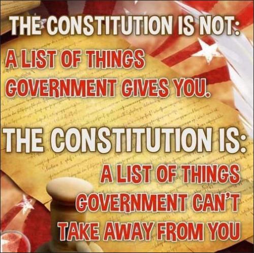 constitution21
