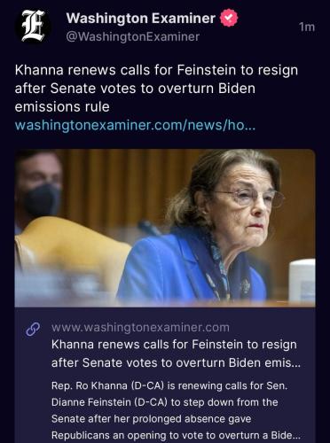 FB_IMG_1682613088839