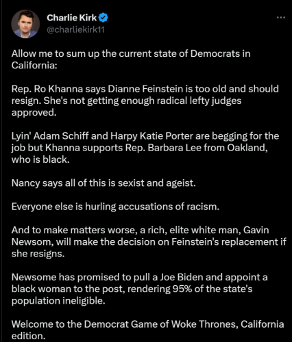 Dems 2