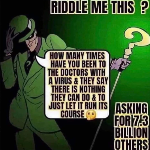 Screenshot_20230221-072220~2