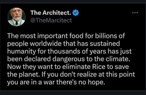 Screenshot_20230422_174924_Chrome