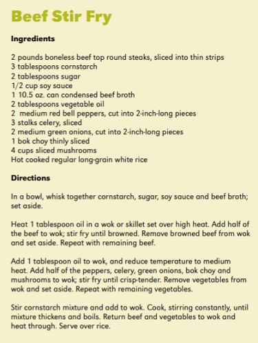 f230d42d0dd6fc9a66c5350412e94ea5