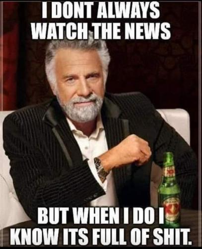 News 1