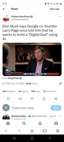 Screenshot_20230418_203902_Opera