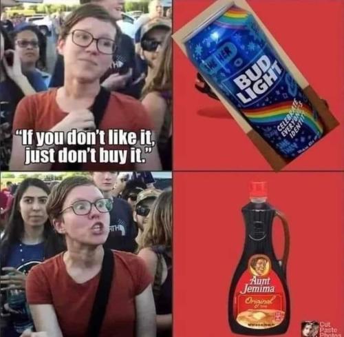 FB_IMG_1681006677763