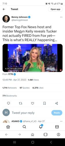 Screenshot_20230428_191053_Opera