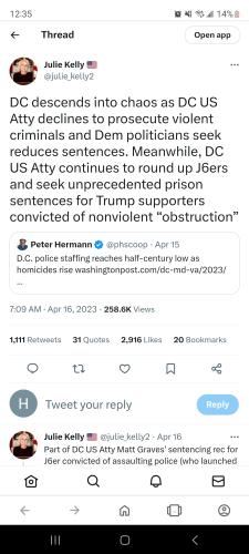 Screenshot_20230418_003501_Opera