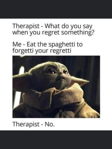 FB_IMG_1682519019138