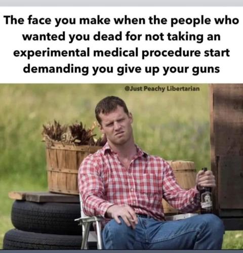 FB_IMG_1680453742342