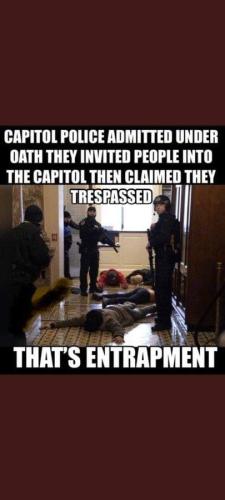 FB_IMG_1681558263257