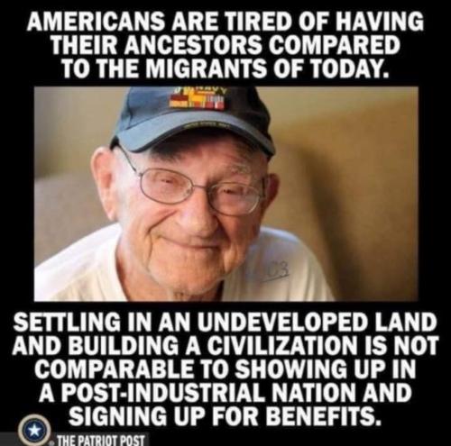 Screenshot_20230426_224857_Quora