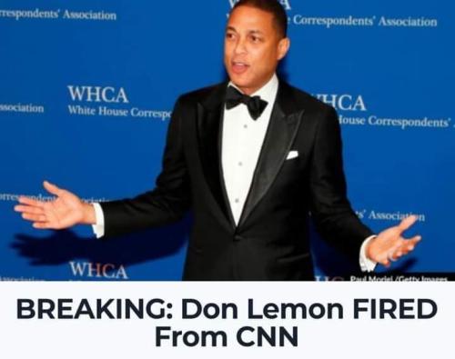 FB_IMG_1682368186826