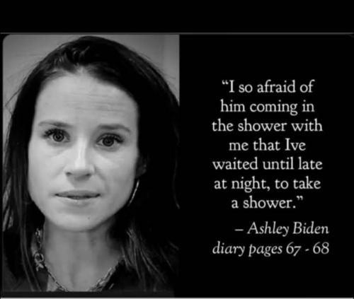 Screenshot_20230401_220252_YouTube