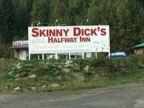 FB_IMG_1681930567259