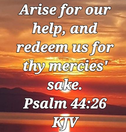 20:31:46 GMT-0700 (PDT)