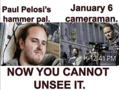 FB_IMG_1682804357025