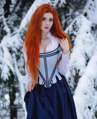 340957926_1214821749399476_643737454276251410_n