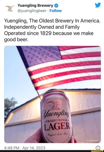 76c92d40-24dd-4eb9-b3b7-917b2bf65f9c