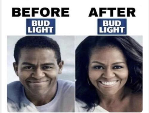 09:14:51 GMT-0400 (Eastern Daylight Time).image