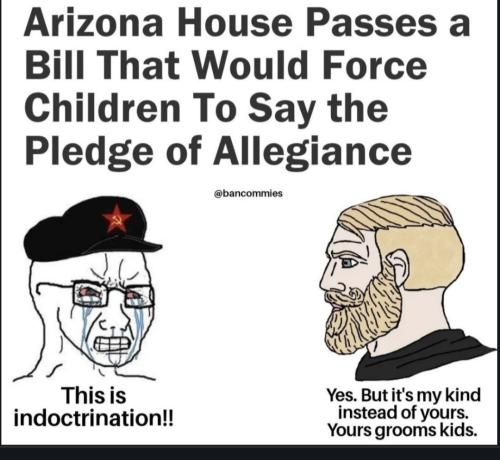 Screenshot_20230412_143216_Chrome