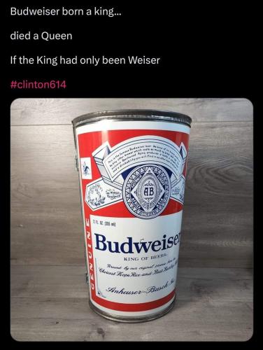 FB_IMG_1682004403873