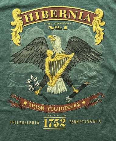 irish-volunteer-hibernia-shirt-in-forest-green_823x