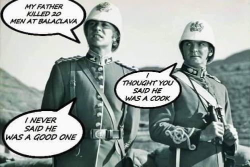 340541160_987192395517605_5423883312985302969_n